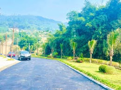Chính Chủ Em Cần Bán Gấp 328m2 tại HÀ NỘI GÍA RẺ 1