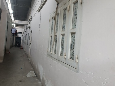 Bán nhà sổ hồng riêng chỉ 55 tr/m2 đường Tây Hòa, Quận 9   2 tầng 4 pn 4 wc   Có sẵn HĐT 120 trịu 4