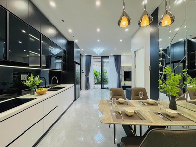 Chính chủ cần bán gấp nhà 0