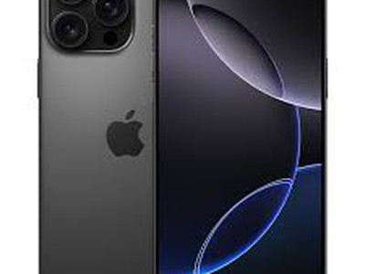 Iphone16prm 1
