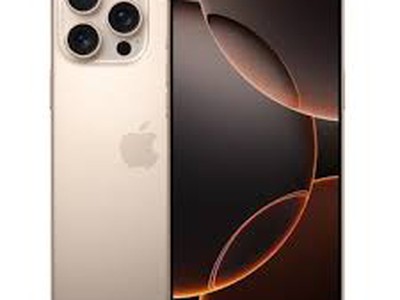 Iphone16prm 0