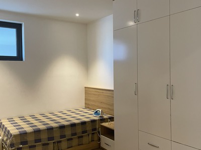 Bán căn hộ CC 3PN, 2WC tại Green Bay Premium Hạ Long Quảng Ninh, 2,75 tỷ, 84 m2, view đẹp 0