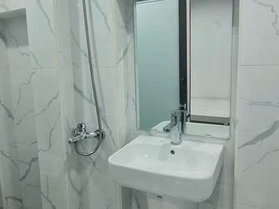 Bán căn hộ TT NMTL Thăng Long 50m2 2ngủ 1WC Khép kín 5