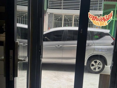 Vip quận 3- ôtô ngủ nhà 5 tầng nguyễn đình chiểu 3.6x10.2  mới đẹp vào ở ngay 0