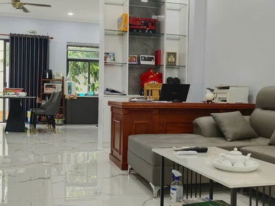 Cho thuê nhà nguyên căn kdc thăng long home hưng phú, 1 trệt 2 lầu, 3 phòng ngủ, 3 wc 0