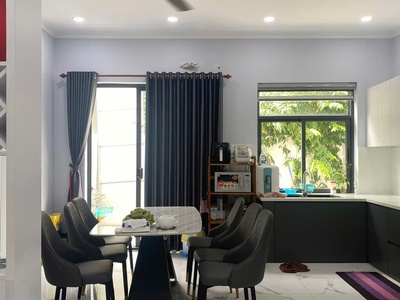 Cho thuê nhà nguyên căn kdc thăng long home hưng phú, 1 trệt 2 lầu, 3 phòng ngủ, 3 wc 1