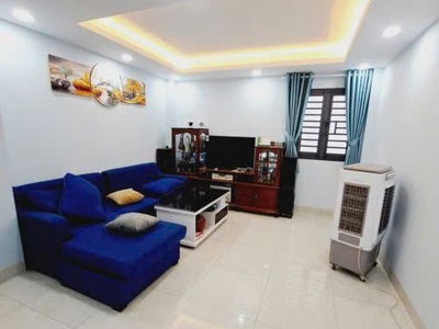 Bán nhà 3 tầng mới, 52m2 sổ sẵn giá tốt nhất khu vực p.bình hưng hòa a, q.bình tân 2