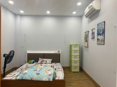 Cho thuê nhà nguyên căn kdc thăng long home hưng phú, 1 trệt 2 lầu, 3 phòng ngủ, 3 wc 3