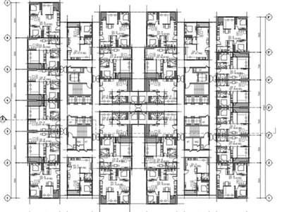 Bán chung cư 70m, 3n2vs,lô góc,  phố dương văn bé , giá nhỉnh 1 tỷ 1