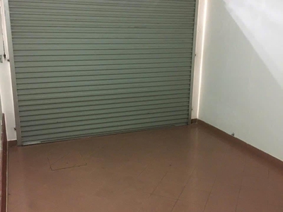 Bán nhanh biệt thự gần phố - diện tích 90m - mặt tiền 9m - oto ngủ trong nhà - sổ đỏ chính chủ - 3
