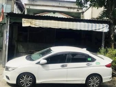 Ấp chiến lược mtkd - ngay chợ gò xoài - 2 tầng - 144m2  ngang 5.5 - nhỉnh 5 tỷ xíu 0