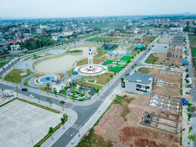 Đừng bỏ lỡ cơ hội vàng mua giá hời tại tấn đức central park phổ yên, thái nguyên 0