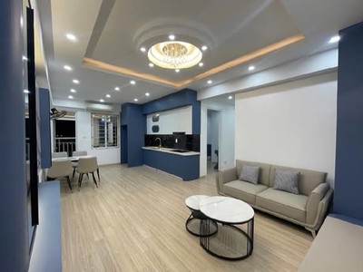 4.85 tỷ cho chung cư mỹ đình nam từ liê 3pn y hình 0