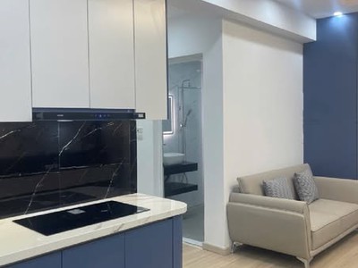 4.85 tỷ cho chung cư mỹ đình nam từ liê 3pn y hình 3