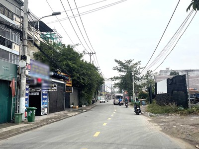 Giảm sốc 1tỷ biệt thự 2 tầng mới đẹp hẻm xe hơi 99m2 gần tô ngọc vân tam phú thủ đức chỉ hơn 8 tỷ 2