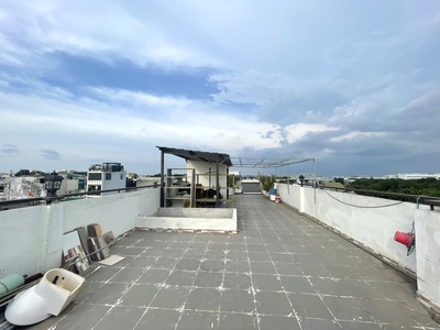 Bán nhà mặt tiền kd đỉnh 150m2 5.5x27 chỉ 15 tỷ nhỉnh phước long b dương đình hội thủ đức 4