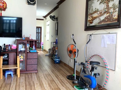 Bán nhà mặt tiền kd đỉnh 150m2 5.5x27 chỉ 15 tỷ nhỉnh phước long b dương đình hội thủ đức 0