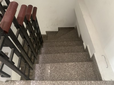 Bán nhà mt dương văn dương, q.tân phú, giá 9.5 tỷ - 52m2, 4 tầng, 3pn, 4wc, sổ hồng 1