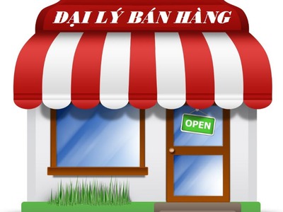 Thị trường Nailbox Cơ hội Vàng cho Doanh Nghiệp Làm Đẹp 2
