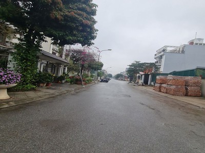 91m2 trục chính ô tô tránh tại đặng xá, gia lâm, hà nội. 6 tỷ x. 0