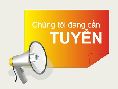 Thị trường Nailbox Cơ hội Vàng cho Doanh Nghiệp Làm Đẹp 3