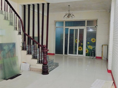 Hàng hiếm khu đô thị xa la hà đông bán nhà  phân lô vỉa hè, ô tô tránh. vị trí siêu đẹp cách mặt 2