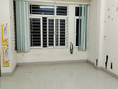 Hàng hiếm khu đô thị xa la hà đông bán nhà  phân lô vỉa hè, ô tô tránh. vị trí siêu đẹp cách mặt 3