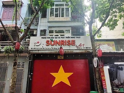 Hàng hiếm khu đô thị xa la hà đông bán nhà  phân lô vỉa hè, ô tô tránh. vị trí siêu đẹp cách mặt 0