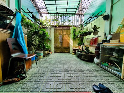 Bán nhà 63m2, 2 pn, linh chiểu - giá 4.57 tỷ - sổ hồng chính chủ 1