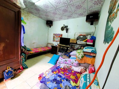 Bán nhà 63m2, 2 pn, linh chiểu - giá 4.57 tỷ - sổ hồng chính chủ 4