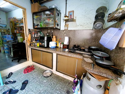 Bán nhà 63m2, 2 pn, linh chiểu - giá 4.57 tỷ - sổ hồng chính chủ 3