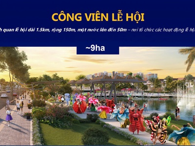 Cần bán gấp căn áp góc sun urban city hà nam, chính sách cũ, ck cao 4