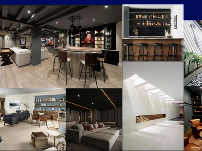 Cần bán gấp căn áp góc sun urban city hà nam, chính sách cũ, ck cao 3