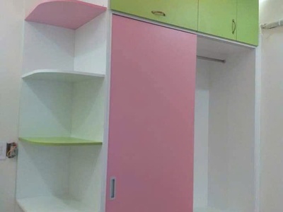 Cần cho thuê căn hộ chung cư 35 hồ học lãm, bình tân. nhà có sẵn nội thất giá 5,5tr/tháng 4