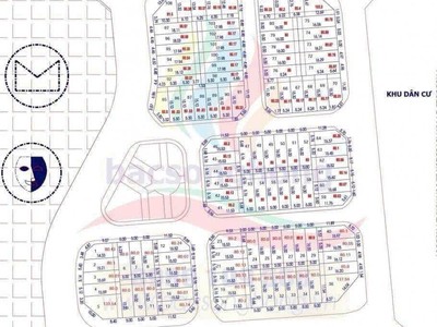 Bán  đất dự án,đất đấu giá x2 sơn du nguyên khê,đông anh-view vườn hoa,giá tốt nhất 2