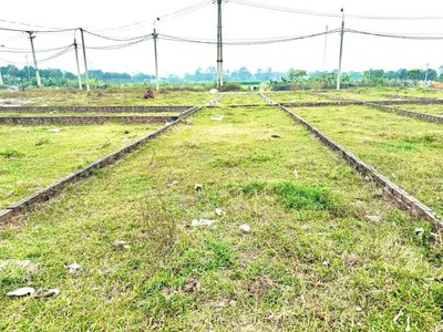 Bán  đất dự án,đất đấu giá x2 sơn du nguyên khê,đông anh-view vườn hoa,giá tốt nhất 3