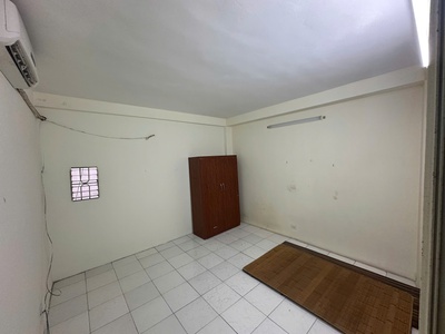 CCMN 60m2 đường Đặng Tiến Đông, Hà Nội 0