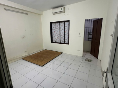 CCMN 60m2 đường Đặng Tiến Đông, Hà Nội 2
