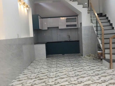 Bán nhà nguyễn thị thập, bình thuận, quận 7,thuận tiện kinh doanh, sổ hồng chính chủ 3