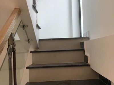 Bán nhà nguyễn thị thập, bình thuận, quận 7,thuận tiện kinh doanh, sổ hồng chính chủ 0