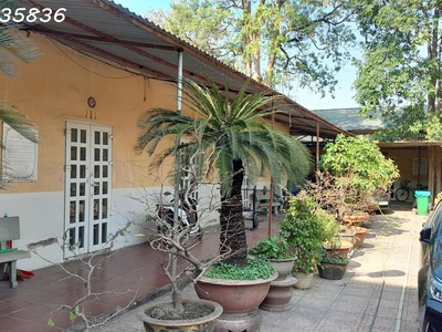 Cần cho thuê mặt bằng kinh doanh tại quận bắc từ liêm, hà nội 1