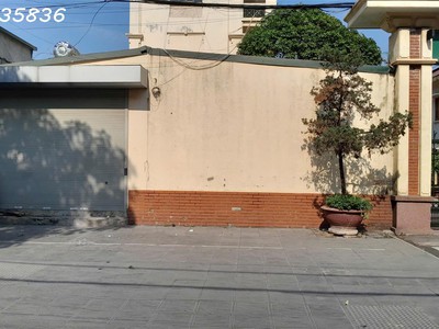 Cần cho thuê mặt bằng kinh doanh tại quận bắc từ liêm, hà nội 4