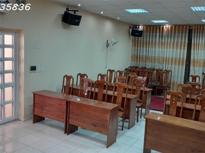 Cần cho thuê mặt bằng kinh doanh tại quận bắc từ liêm, hà nội 3