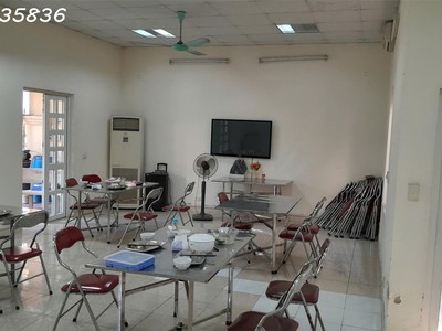 Cần cho thuê mặt bằng kinh doanh tại quận bắc từ liêm, hà nội 2
