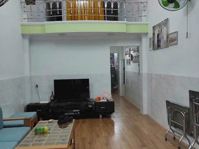 Chị gái cần bán nhà mê lững đúc k36/44 nguyễn chánh, hòa khánh bắc, liên chiểu, đà nẵng. 0