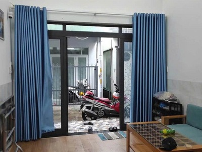 Chị gái cần bán nhà mê lững đúc k36/44 nguyễn chánh, hòa khánh bắc, liên chiểu, đà nẵng. 1