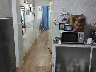 Chị gái cần bán nhà mê lững đúc k36/44 nguyễn chánh, hòa khánh bắc, liên chiểu, đà nẵng. 3