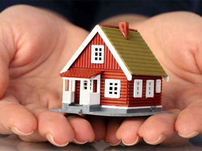 Bán đất tặng nhà cấp 4, phố thúy lĩnh, hoàng mai, hà nội 0