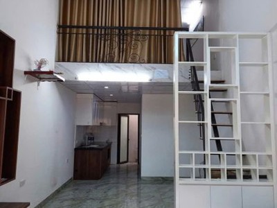 Chính chủ cho thuê nhà nguyên căn, tại phương nhị - liên ninh - thanh trì - hà nội 0