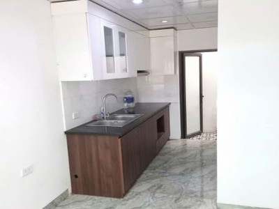 Chính chủ cho thuê nhà nguyên căn, tại phương nhị - liên ninh - thanh trì - hà nội 4